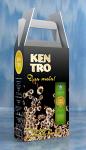 Набор оливковой продукции KENTRO