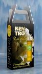 Набор оливковой продукции KENTRO