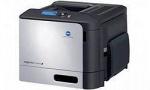 Высокоскоростной принтер  magicolor 4750DN