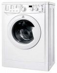 Стиральная машина Indesit IWSD 5085