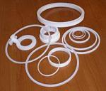 Автодетали