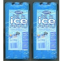 Аккумулятора холода Ezetil Ice Pack