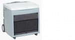 Электрогазовый автохолодильник Dometic RC4000 EGP