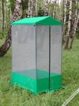 Сушилка для рыбы 0,9х1,2