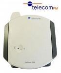 Аналоговый GSM шлюз TelecomFM CellRoute-GPRS