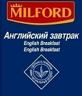Чай Milford