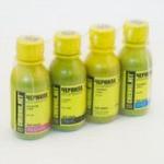 Чернила Ink-mate - Раздел: Товары для офиса, офисные товары