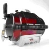 Минипивоварня Beer Machine 2000 Минипивоварня Beer Machine 2000