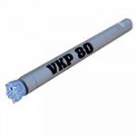 Пневмоударник погружной высокого давления Permon VKP 80