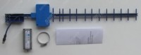 Антенный комплект 3G USB Antex №1 эконом