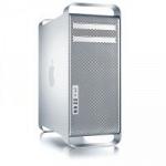 Рабочая станция Apple Mac Pro Server MD772RS/A