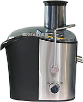 Соковыжималка MOULINEX JU 599 D3E Соковыжималка MOULINEX JU 599 D3E