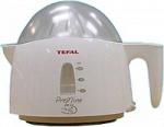 Соковыжималка для цитрусовых  TEFAL 8309