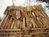 Камень соломка желтая Камень соломка желтая
