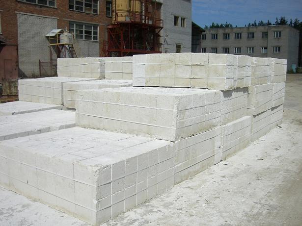 Купить Газосиликатные Блоки В Коломне На Авито