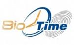 Биометрическая система учета рабочего времени BioTime