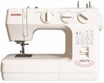 Машина швейная Janome JK 217