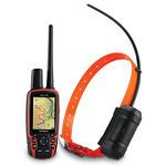 Система слежения за собаками Garmin Astro 320 Система слежения за собаками Garmin Astro 320