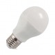 Классическая лампа DM-A60GP-5W