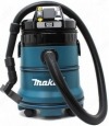 Пылесос Makita 440