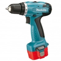 Дрель Makita 6261DWPE