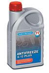 Antifreeze