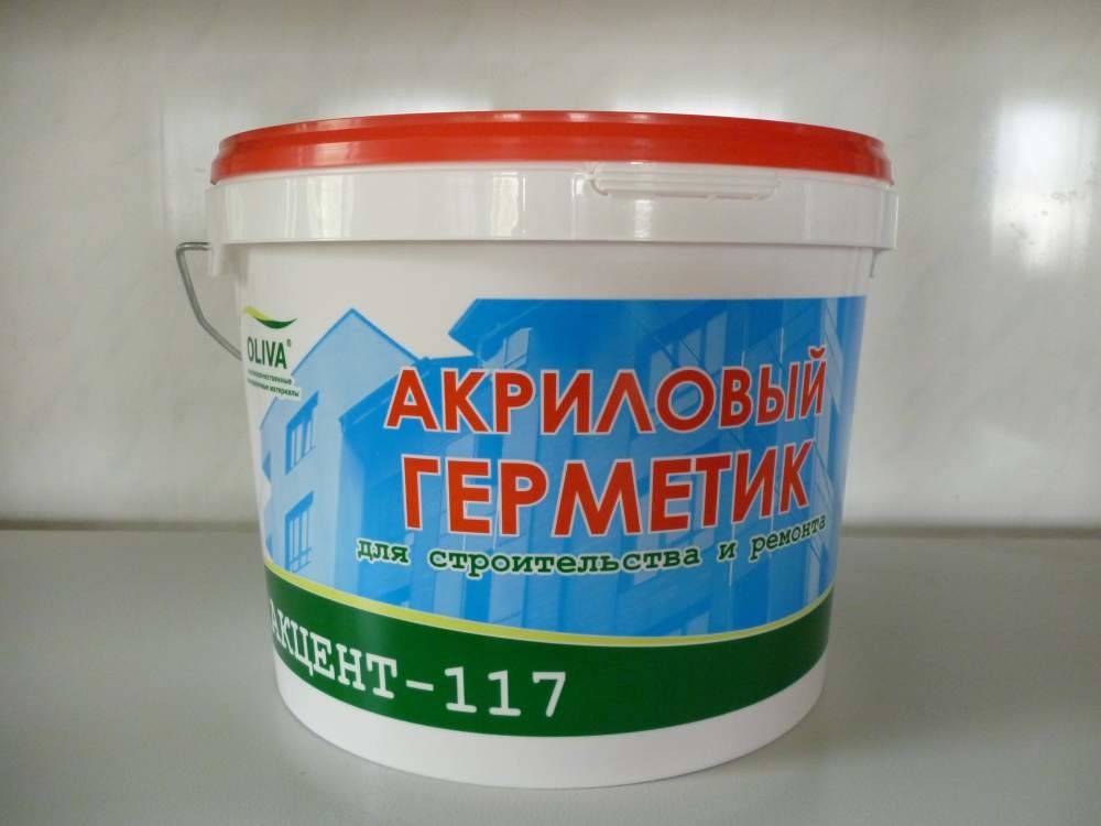 Акцент 117 Акцент 117