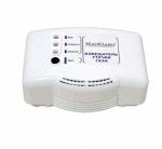 Извещатель утечки газа GDR-220M (GA5127-M)