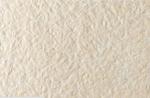 Жидкие обои из шелка SILK PLASTER Коллекция Шелк-монолит
