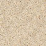 Жидкие шелковые обои (декоративная штукатурка) SILK PLASTER Коллекция Экодекор