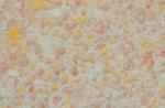 Шелковая декоративная штукатурка SILK PLASTER Коллекция Премиум