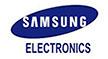 Электронные компоненты Samsung