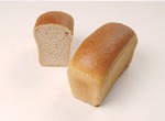 Хлеб «Белогорский»