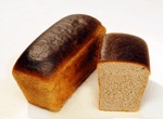 Хлеб орловский