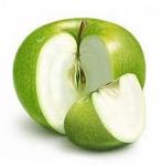 Мазь Зеленое яблоко