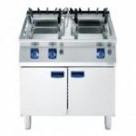 Аппарат варочный газовый 178743 (линия Elco 700)/Electrolux/