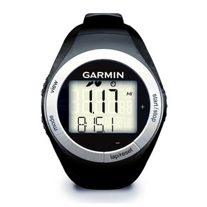 Пульсометр Garmin Forerunner 50