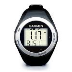 Пульсометр Garmin Forerunner 50