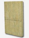 Плита минераловатная Rockwool Facade Slab