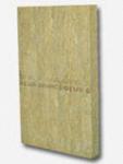 Плита минераловатная Rockwool Facade Slab
