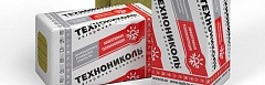 Каменная вата. Утеплитель техниколь Каменная вата. Утеплитель техниколь