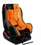 Детское автокресло Likobaby lb-718