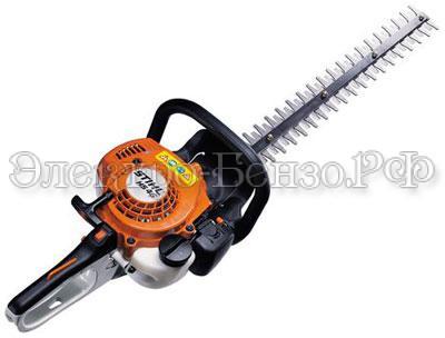 Бензоножницы Stihl HS 45