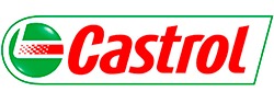 Жидкости охлаждающие Castrol Жидкости охлаждающие Castrol