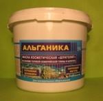 "Маска "Шунголит"