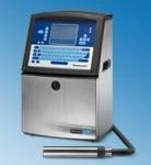 Маркиратор Videojet 1220