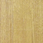 "Паркет. Дуб "Радиал"