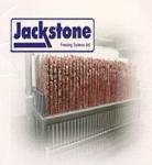 Плиточные скороморозильные аппараты Jackstone