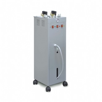 LELIT PGAU 05NEW, 39 975 руб. - Промышленный парогенератор LELIT PGAU 05NEW, 39 975 руб. - Промышленный парогенератор