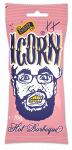 Кукурузные снеки ICORN NEXT Barbeque
